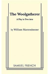 Woolgatherer