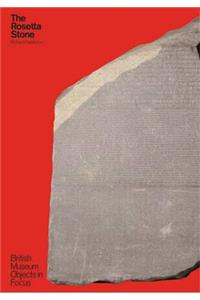 The Rosetta Stone