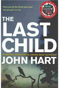 The Last Child