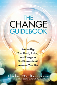 The Change Guidebook