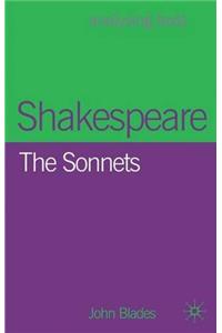 Shakespeare The Sonnets