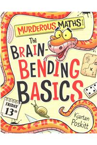 Brain-Bending Basics