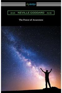 Power of Awareness