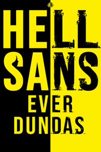 Hellsans