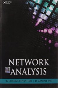 Network Analysis