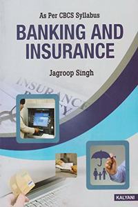 Banking And Insurance