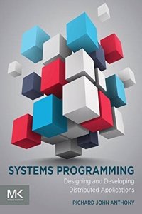 Systems Programming