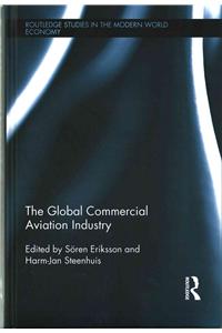 Global Commercial Aviation Industry