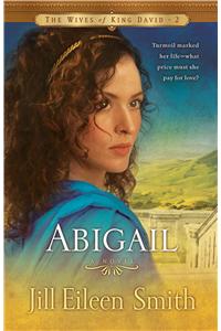 Abigail