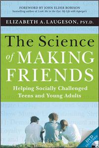 Science of Making Friends