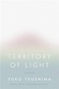 Territory of Light