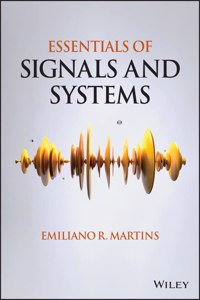 Essentials of Signals and Systems