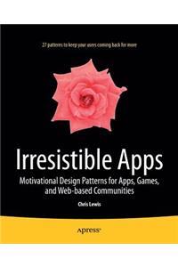 Irresistible Apps