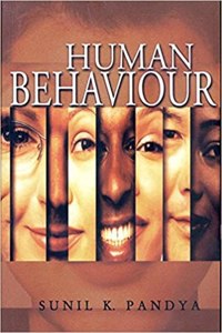 Human Behdaviour