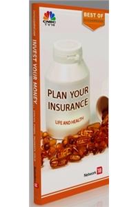 Plan Your Insurance