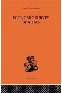 Economic Survey