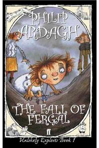 Fall of Fergal