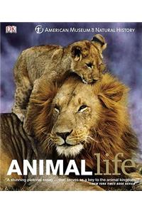 Animal Life