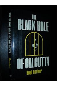 The Black Hole of Calcutta: A Reconstruction