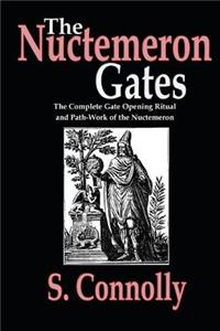 Nuctemeron Gates