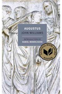 Augustus