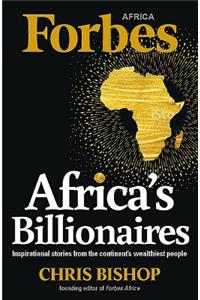 Africa's Billionaires