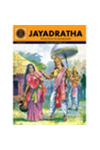 Jayadratha