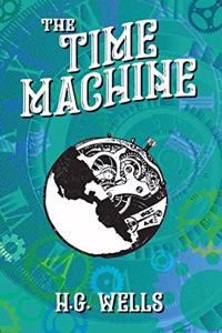 The Time machine