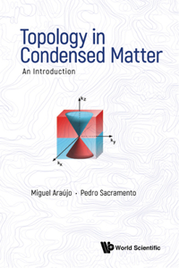 Topology in Condensed Matter: An Introduction: An Introduction