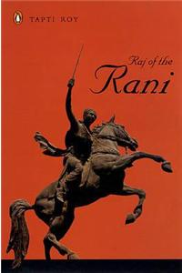 Raj of the Rani