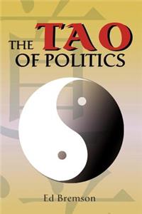 Tao of Politics