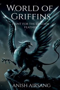 World of Griffins