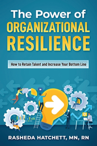 Power of Organizational Resilience