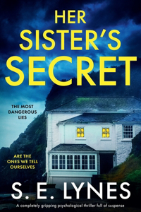 Her Sister's Secret