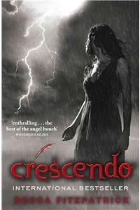 Crescendo