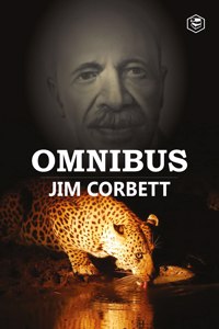 Jim Corbett Omnibus