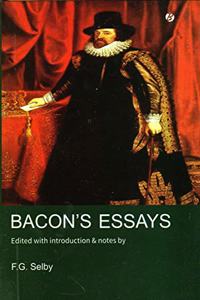 Bacon's Essays