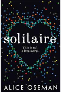 Solitaire