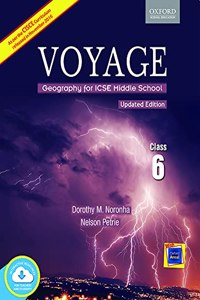 VOYAGE 6_2018_UPDATED J&K MAP