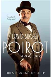 Poirot and Me