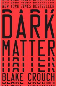 Dark Matter