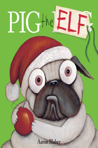 Pig the Elf (Pig the Pug): The Stochastic Approach