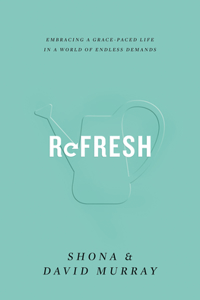 Refresh