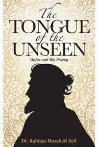 Tongue of the Unseen