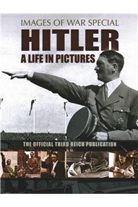 Hitler: A Life in Pictures