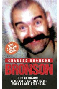 Bronson