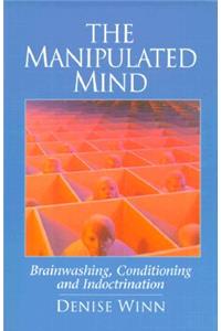 Manipulated Mind