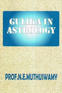 Gulika In Astrology