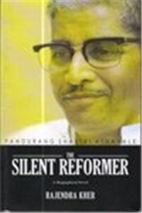 THE SILENT REFORMER