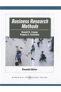 Business Research Methods